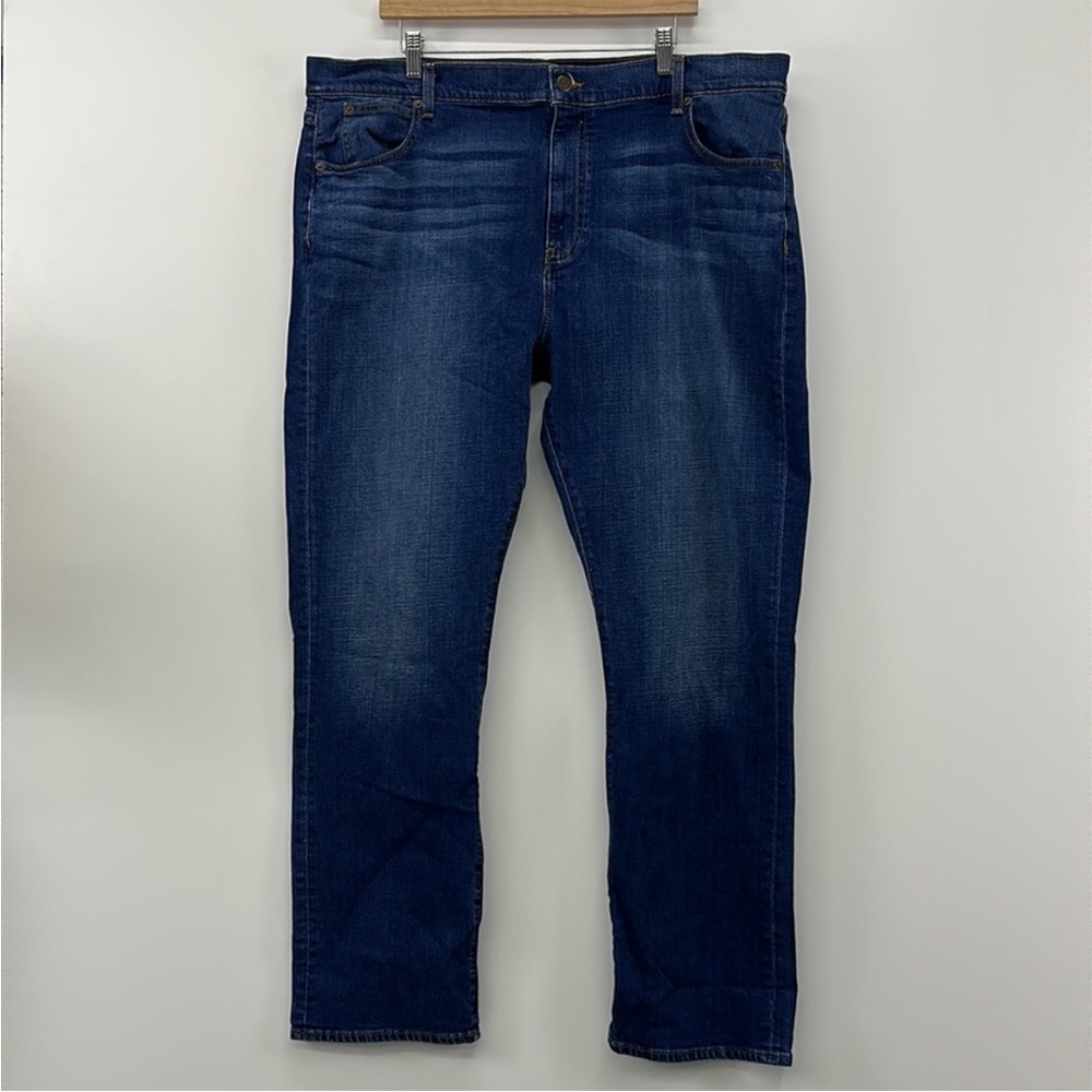 Vineyard vines jeans